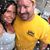Nicole Solomon - McCullough's profile image