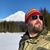 Forest Jones's profile image