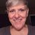 Karen Kowalski's profile image
