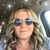 Lona Shaw's profile image