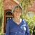 Deidre Yuknavich's profile image