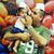 Jose Paredes-Jimenez's profile image