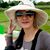 Jasmin Navarro Panganiban's profile image