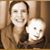 Kristin Nicole Smet's profile image