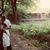 Joshandmarcie Crump's profile image