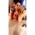 Elizabeth Moreno's profile image