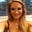 Nikki Seaton's profile image