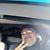 Richard Martinez's profile image