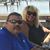 Elaine Frisino Davila's profile image