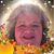 Donna Burns's profile image
