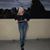 Riley Renee's profile image