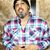 Carlos Santan's profile image