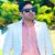 Naseer Ahmad Babar's profile image