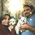 Maday De Robles's profile image