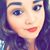 Melinda Proulx Ingle's profile image