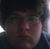 Brandon Coogan's profile image