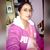 Jyoti Shandilya's profile image