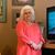 Tina Denley Yeager's profile image