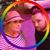 Amy Sterling's profile image