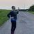 Sherri Mahoney's profile image