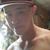 Jacob Brunner's profile image