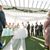 Claire Kirby Jaffe's profile image