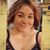 Courtney Griffin Newman's profile image