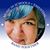 Rene Yopp's profile image
