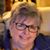 Lynda Lauber Quinn's profile image