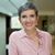 Kristen Warren Slaughter's profile image
