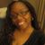 Vericia Miller's profile image