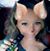 Heather Meredith's profile image