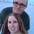 Matt Brannan's profile image