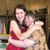 Robin Marie Underhill's profile image
