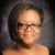 Marilyn J. Booker's profile image
