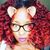 Skittles Ester's profile image