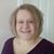 Alysia Rutger's profile image