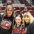 Diana Neace-Colwell's profile image