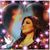 Marianna Sargsyan's profile image