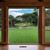 Silicon Valley Dream Homes Inc's profile image