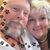 Kelly Crews Larrimore's profile image