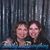 Theresa Rohl's profile image