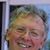 Bill Healey's profile image