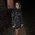 Nina Y. Whitley's profile image