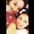 June Choi's profile image