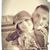 Janae Moore's profile image