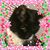 Shirley Coleman's profile image