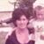 Terri Myers's profile image