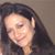 Jan Levy Mattiace's profile image
