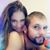 Amanda Laureti's profile image